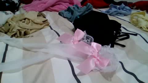 baby_girls2224 online show from 01.07.26