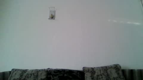 baby_girls2224 online show from 01.15.26