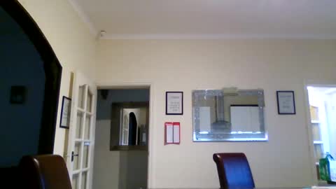 Snapshot of baby_girls2224 chatting on 02.06.26 baby_girls2224 online show from 02.06.26