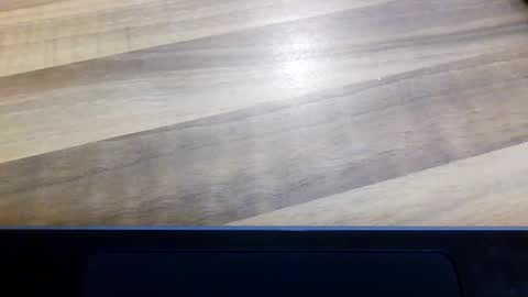 Snapshot of baby_girls2224 chatting on 02.11.26 baby_girls2224 online show from 02.11.26