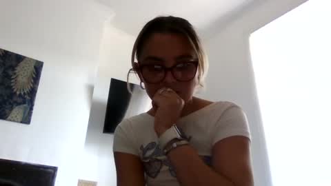 baby_girls2224 online show from 04.25.26