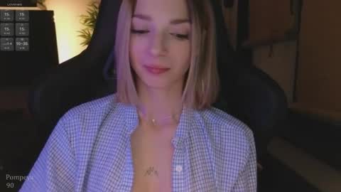 baby gopn1k online show from 01.13.26