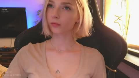 baby gopn1k online show from 05.16.26