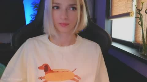 baby gopn1k online show from 05.27.26