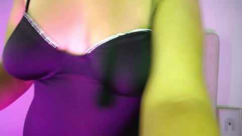 BABY HONEY online show from 12.16.24