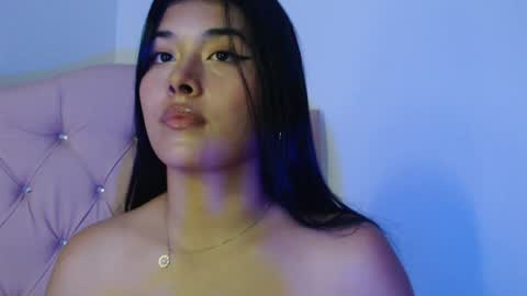 BABY HONEY online show from 12.26.24