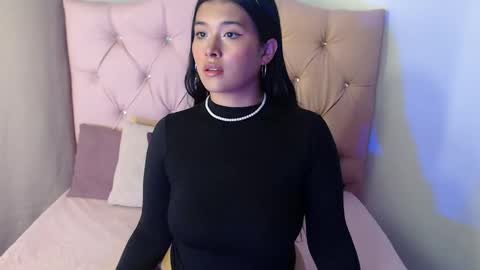 BABY HONEY online show from 01.04.25