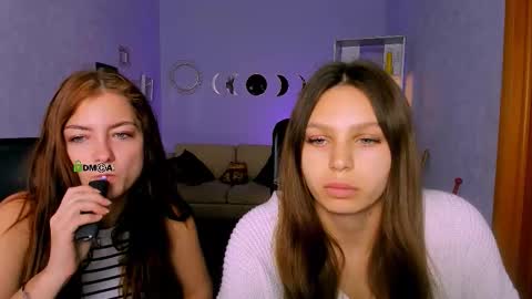 baby online show from 11.07.25