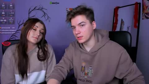 baby online show from 11.19.25