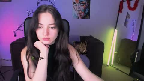 baby online show from 12.02.25