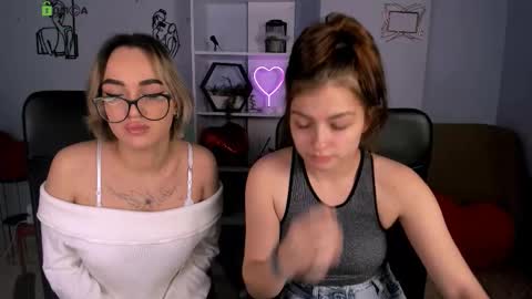 baby online show from 01.13.26