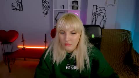 baby online show from 01.15.26