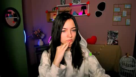 baby online show from 02.12.26