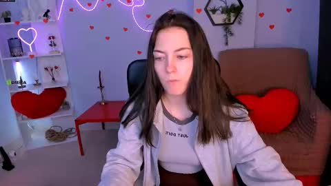 baby online show from 02.19.26