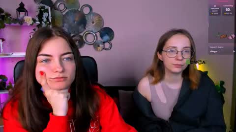 baby online show from 03.28.26