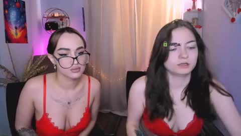 baby online show from 04.15.26