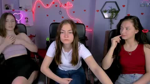 baby online show from 05.20.26
