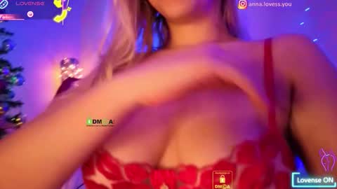 Diva x  online show from 12.02.25