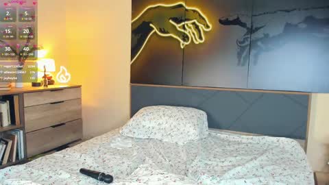 Emily online show from 02.13.25