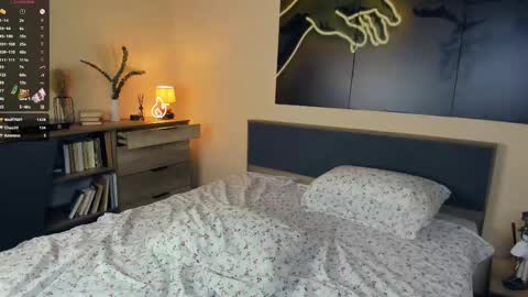 Emily online show from 02.22.25