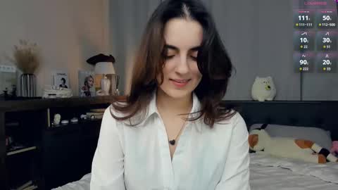 Emily online show from 09.21.25