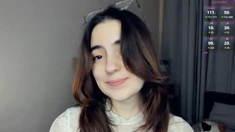 Emily online show from 10.17.25