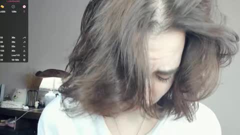 Emily online show from 02.10.26