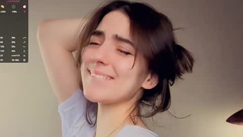 Emily online show from 02.20.26