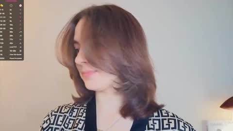 Emily online show from 03.20.26