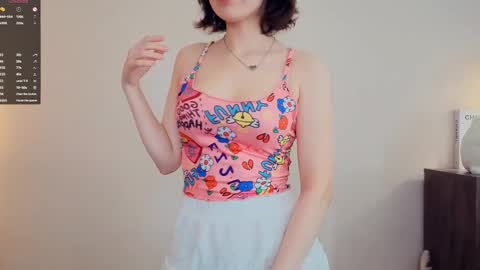 Emily online show from 03.30.26