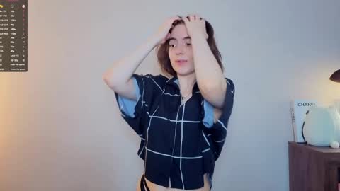 Emily online show from 04.07.26