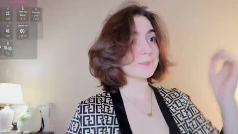 Emily online show from 05.23.26