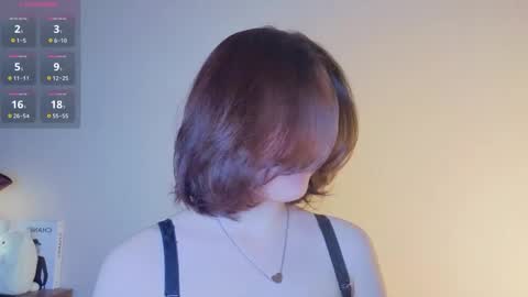 Emily online show from 06.07.26