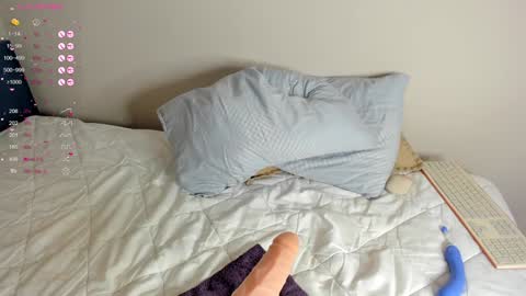 JULY online show from 01.22.25