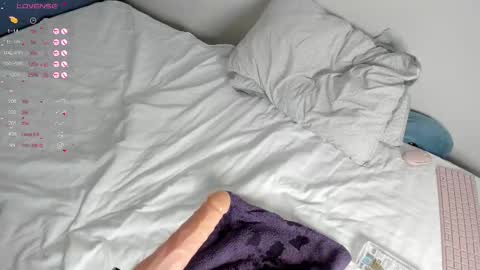 JULY online show from 02.15.25