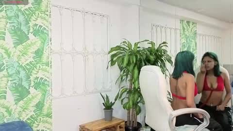 Julieta online show from 06.01.26