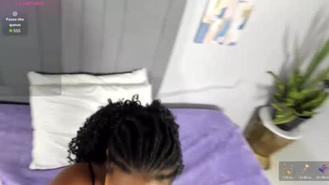 baby_keyshar online show from 02.12.26