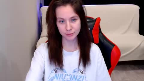 baby_kitte online show from 12.19.24