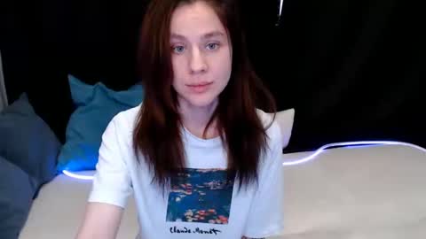 baby_kitte online show from 12.20.24