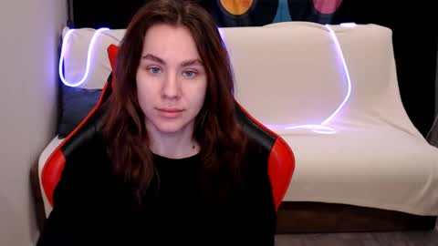 baby_kitte online show from 01.02.25