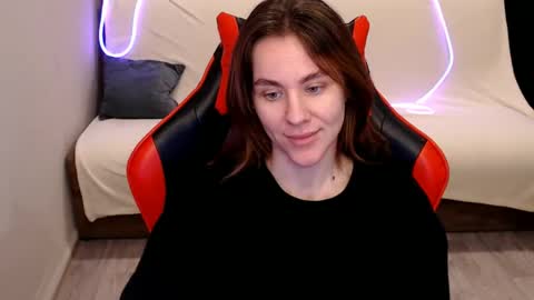 baby_kitte online show from 01.02.25