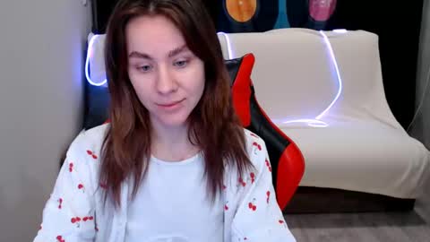 baby_kitte online show from 01.03.25