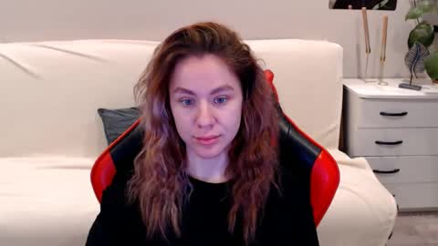 baby_kitte online show from 01.10.25