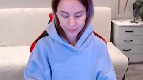 baby_kitte online show from 01.13.25