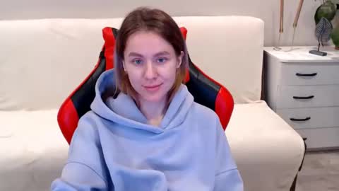 baby_kitte online show from 01.13.25