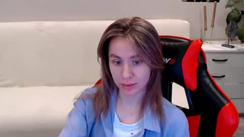 baby_kitte online show from 01.14.25