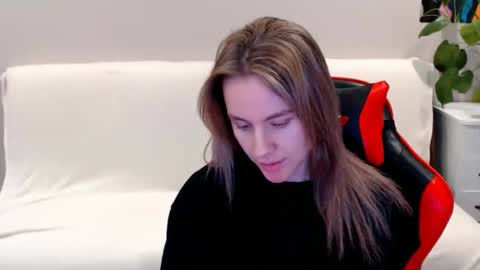 baby_kitte online show from 01.23.25