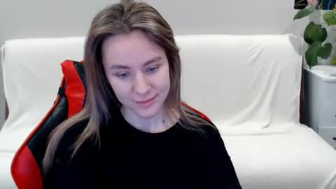 baby_kitte online show from 01.24.25