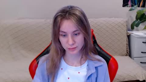 baby_kitte online show from 01.28.25