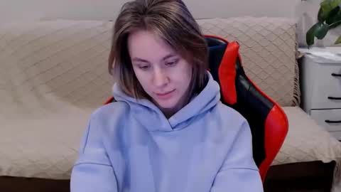 baby_kitte online show from 01.29.25